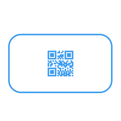 QR Card